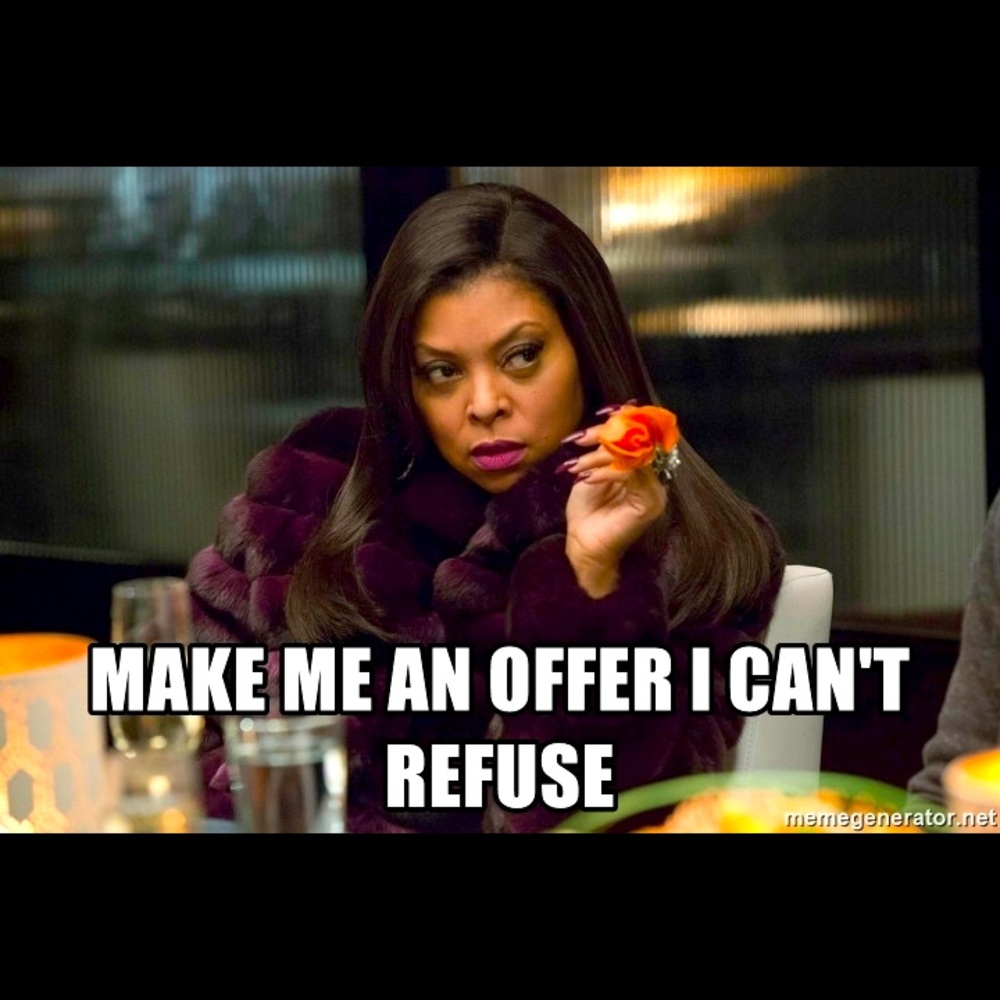 See something you like?